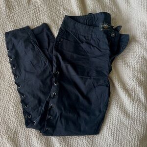 Harley Davidson Jeans